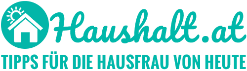 haushalt.at